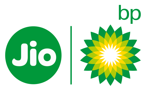 Jio-bp